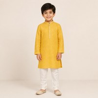 Kurtas