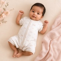 Newborn