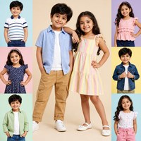 Shop All